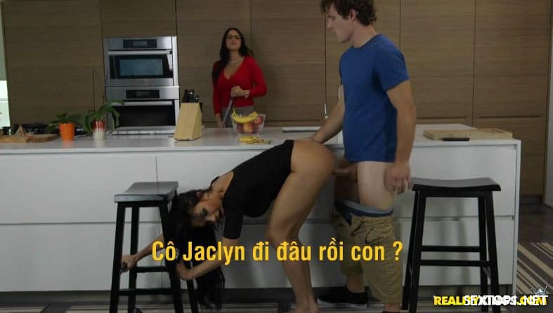Jaclyn Taylor