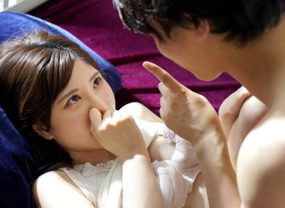 Dẫn bạn về nhà, bị bạn đụ luôn vợ của mình
