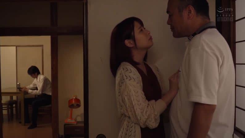 Hikari Ninomiya