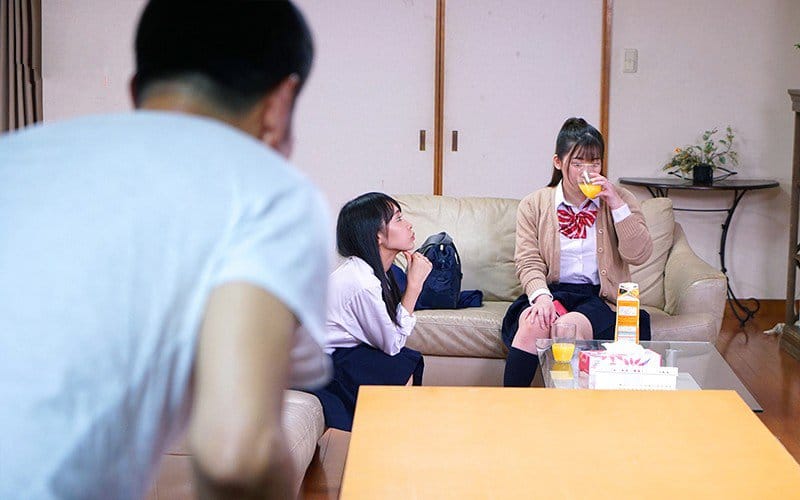 Wakamiya Hono