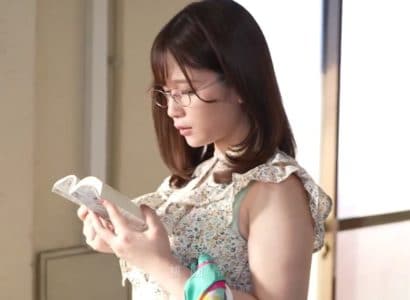 Watch Chị hàng xóm xinh đẹp cạnh bên nghiện tiểu thuyết tình dục in HD Chị hàng xóm xinh đẹp cạnh bên nghiện tiểu thuyết tình dục - JAV HD Video | Javhay