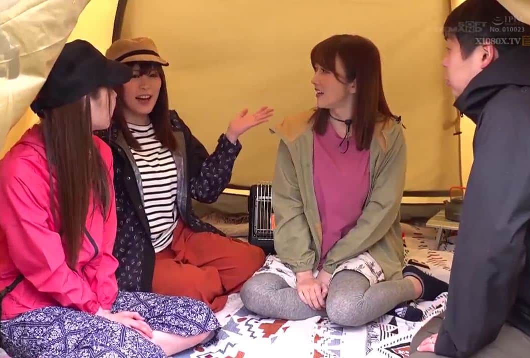 Nanako Hayada