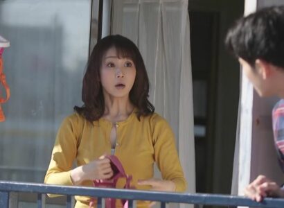 Watch Cậu sinh viên mỗi đêm khó ngủ bởi tiếng rên của cô hàng xóm cạnh bên in HD Cậu sinh viên mỗi đêm khó ngủ bởi tiếng rên của cô hàng xóm cạnh bên - JAV HD Video | Javhay